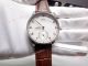 IWC Portuguese 8 Days Watch Replica SS Brown Leather Strap (7)_th.jpg